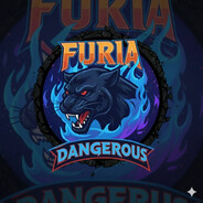 Dangerous_Furia.esport