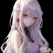 崽崽Αγγελος