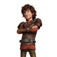 Hiccup