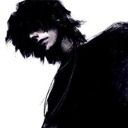 ? avatar