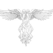 GalIatea