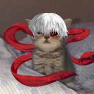 nightmare avatar