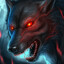 Demonwolf