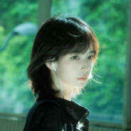 友利利利利利奈绪