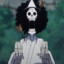 peak_is_cute