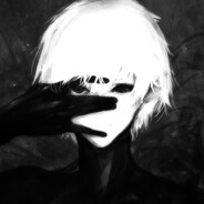 enma