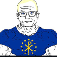 Shalom - steam id 76561199446047138