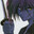 ✪zSaMuRaIBoY✪