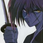 ✪zSaMuRaIBoY✪