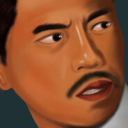 Northwest HammerKing