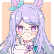 诺崽子很担心你