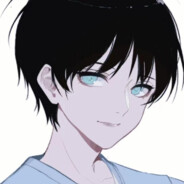 先别动手先好好听着