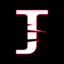 Jehubis