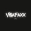 Visafaxx