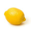 Apelsin