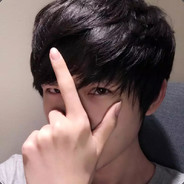 市委书记黄达康