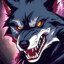 Psychowolf