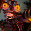 The Mimic