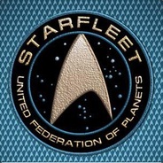 Captain avatar