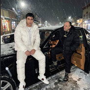 ้