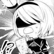 魔法迪克にあこがれて