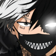 Аватар KFimmor