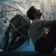 Avatar snapshot