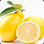 High quality lemon