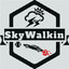 SkyWalkin&#039;