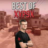 Xyp9x