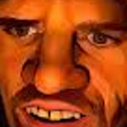 Unga Bunga