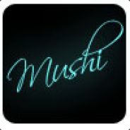 .Mushi___
