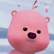 我最爱吃大咪咪