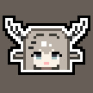 卡Q因要改名字博士