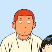 民谣歌手胡图图