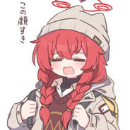 马铃薯味的土豆