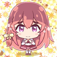 ❥❥❥桜沢墨(=ↀωↀ=)