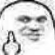 见人重伤倒地，激发队友潜力