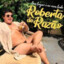 ROBERTO DE RAZAO