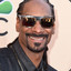 Snoop Dogg mydak))