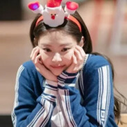 JENNIE的男加亲故-