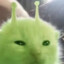 Glörb