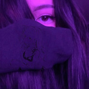 ᲼𝒦𝒾𝑜𝓃𝓃𝑜