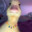 Donald