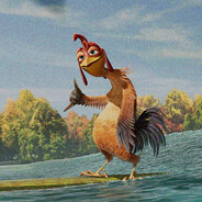 pInKeRtOn - steam id 76561198999236544