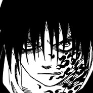Ash Steam avatar