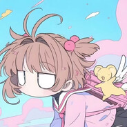 想念你的温暖CC.