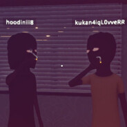 trivial666 avatar