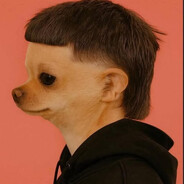 CucciGang