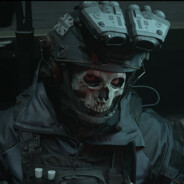 欸 谁在抽我 让我看看